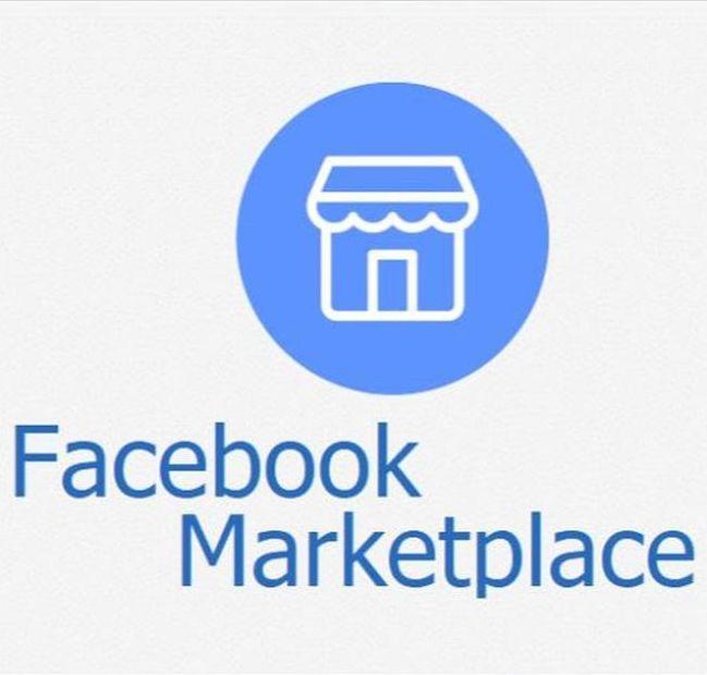 Facebook Marketplace