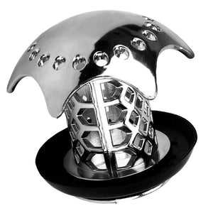 BelaLisa Tub Defender